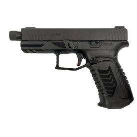 PISTOLET DERYA DY9 C101 SR KAL. 9x19MM